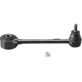 Querlenker SCA-3146