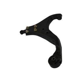 Querlenker von KAVO PARTS