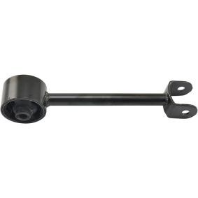 Querlenker von KAVO PARTS SCA-3158