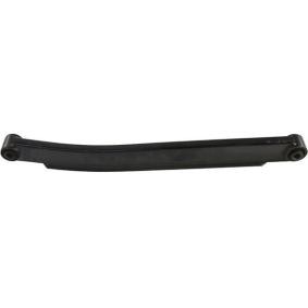 Querlenker von KAVO PARTS