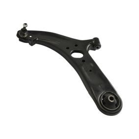 Querlenker von KAVO PARTS