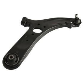 Querlenker von KAVO PARTS
