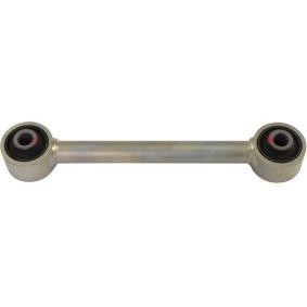 Querlenker SCA-3175