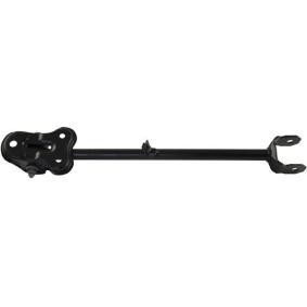 Querlenker SCA-3185 für COUPE (RD) für 64,93 CHF