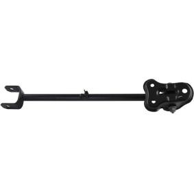 Querlenker SCA-3186 für COUPE (RD) für 64,93 CHF