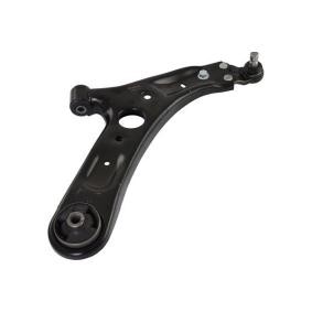 Querlenker von KAVO PARTS