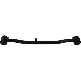 Querlenker SCA-3211 für ACCENT III (MC) für 22,02 CHF
