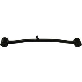 Querlenker SCA-3212 für ACCENT III (MC) für 22,02 CHF