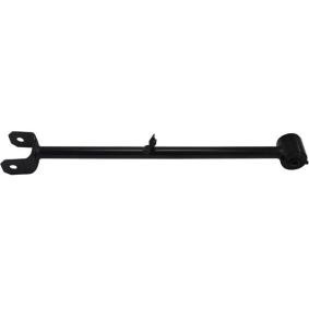 Querlenker SCA-3213 für COUPE (RD) für 28,97 CHF