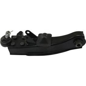 Querlenker von KAVO PARTS