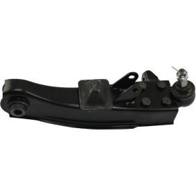 Querlenker von KAVO PARTS