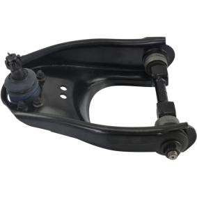 Querlenker SCA-3501