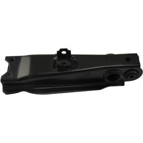 ISUZU Querlenker von KAVO PARTS