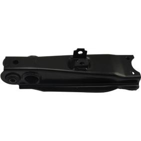 ISUZU Querlenker von KAVO PARTS