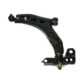 Querlenker von KAVO PARTS