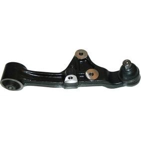Querlenker von KAVO PARTS