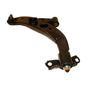 Querlenker von KAVO PARTS SCA-4013