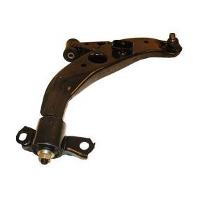 Querlenker von KAVO PARTS