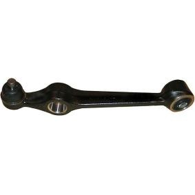 Querlenker von KAVO PARTS