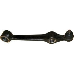Querlenker von KAVO PARTS
