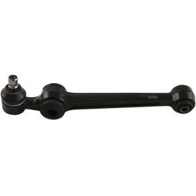 Querlenker SCA-4021