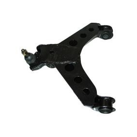 Querlenker von KAVO PARTS