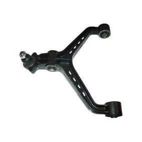 Querlenker von KAVO PARTS