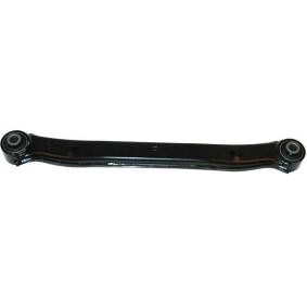 Querlenker von KAVO PARTS