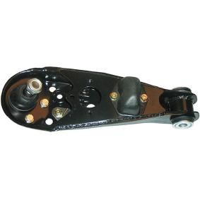 Querlenker SCA-4041
