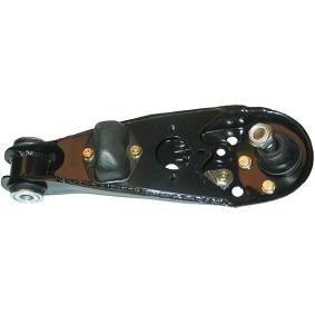 Querlenker SCA-4042