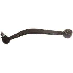 Querlenker von KAVO PARTS