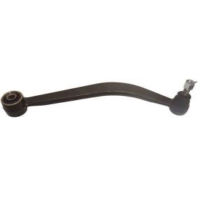 Querlenker von KAVO PARTS