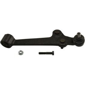 Querlenker von KAVO PARTS