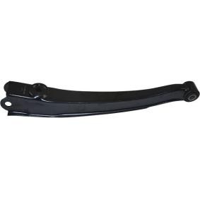 Querlenker von KAVO PARTS