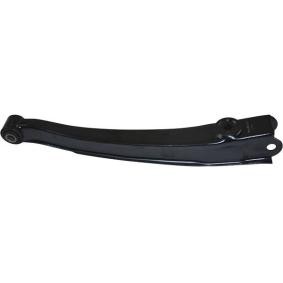 Compre Braço de suspensão da KAVO PARTS SCA-4063 a um preço baixo por 23,28 €