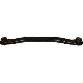 Querlenker SCA-4064 für ACCENT III (MC) für 28,90 CHF