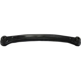 Querlenker SCA-4065 für ACCENT III (MC) für 27,53 CHF