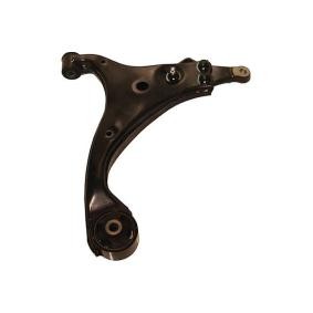 Querlenker von KAVO PARTS