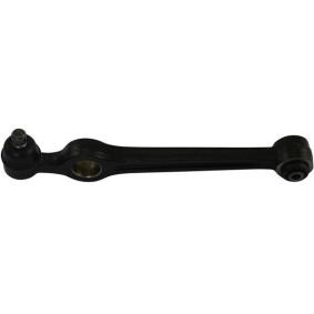 Querlenker SCA-4071