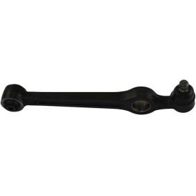 Querlenker SCA-4072