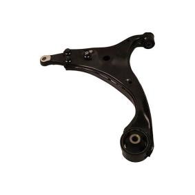 Querlenker von KAVO PARTS