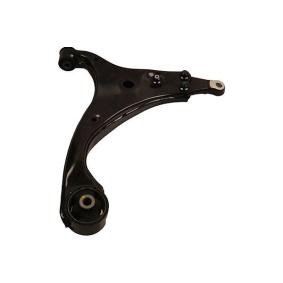 Querlenker von KAVO PARTS