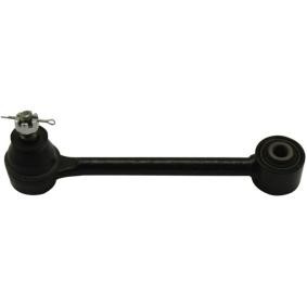 Querlenker von KAVO PARTS