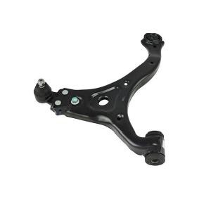 Querlenker von KAVO PARTS