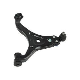 Querlenker von KAVO PARTS