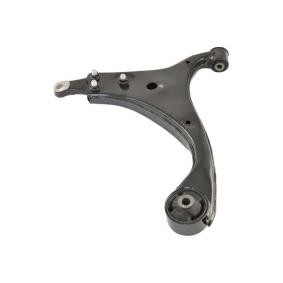 Querlenker von KAVO PARTS