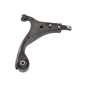 Querlenker von KAVO PARTS