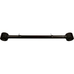 KIA Querlenker von KAVO PARTS
