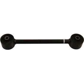 Querlenker von KAVO PARTS