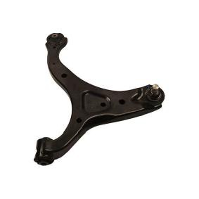 KIA Querlenker von KAVO PARTS